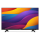 Sharp 32DI2EA - 1384103 - zdjęcie 2